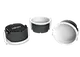 smart downlights